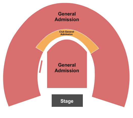 Forest Hills Tickets 2023 Forest Hills Stadium New York